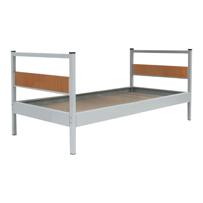 TEK KİŞİLİK RANZA - Ofis mobilyası - Ofis mobilyaları